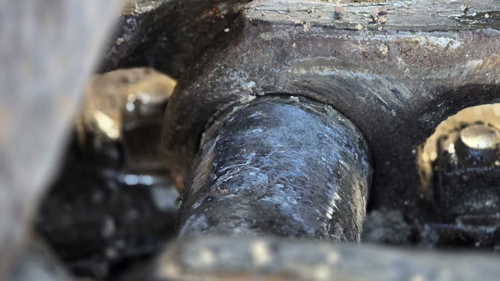 OmecoHub - Immagine 16